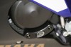 Chránič motoru, levá strana - Yamaha R6 (06-20) a R1 (09-14)